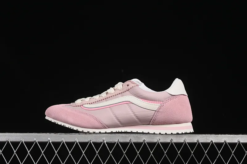All categories Vans Vans series Vans Low Vans low-top Vans Super Lowpro Vans retro fashion comfortable versatile casual sneakers VN000CS0PRM